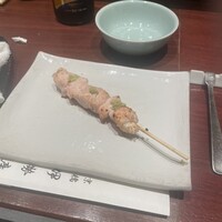 伊勢廣 京橋本店 - 