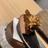 おみ乃 神谷町 - 
