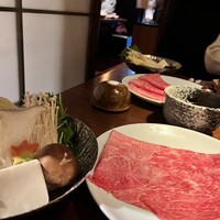 飛騨牛一頭家 馬喰一代 銀座 - 