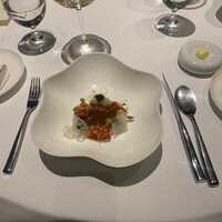 フィリップ・ミル 東京 - 