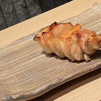 おみ乃 神谷町 - 