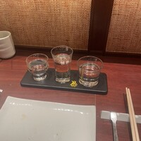伊勢廣 京橋本店 - 