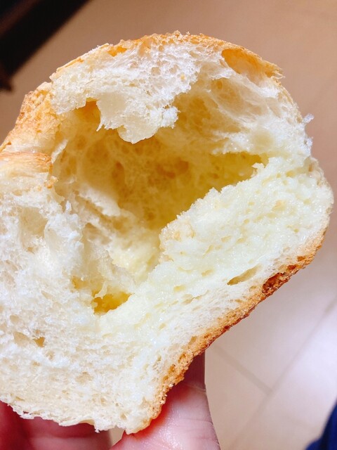 LITTLE MERMAID Nankai Mikunigaoka Eki Ten