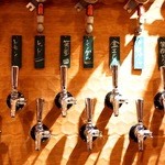 クラフトマン - 