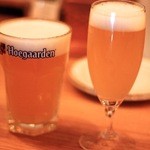 クラフトマン - 