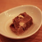 クラフトマン - 