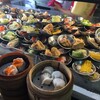 Chokdee Dim  Sum - 料理写真: