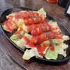 大衆酒場 マルリキ - 