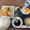 まこと食堂