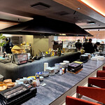 ススキノデパート - 