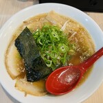 麺屋 おおやま - 