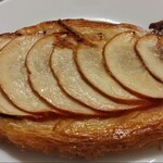 ラ ブティック ドゥ ジョエル・ロブション 丸の内ブリックスクエア店 - おフランス〜