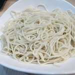 麺屋 おおやま - 