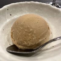 鉄板焼さくら - 