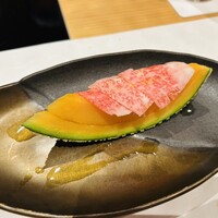すき焼き十二天 - 