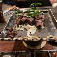 横浜瀬里奈 ステーキドーム - 