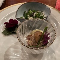 横浜瀬里奈 ステーキドーム - 