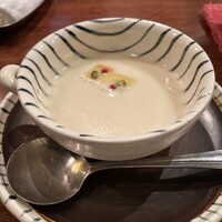 横浜瀬里奈 ステーキドーム - 