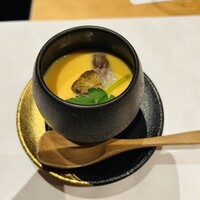 すき焼き十二天 - 