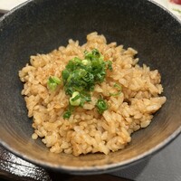 鉄板焼さくら - 