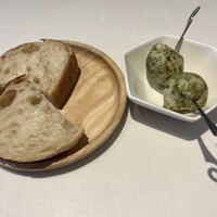 La Brianza - 