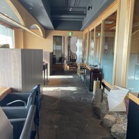 明月記 宝塚本店 - 