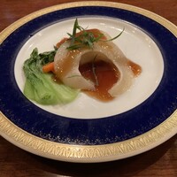 横浜瀬里奈 ステーキドーム - 