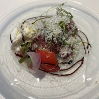 La Brianza - 