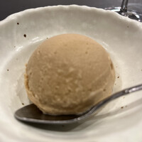 鉄板焼さくら - 
