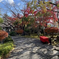 明月記 宝塚本店 - 