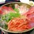 丼兵衛 - 料理写真: