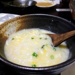 豚匠 宮古島邸 - 