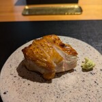 とり やまもと - 