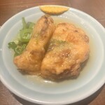 おでん まる米 - 