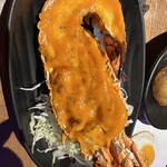 1,000円ステーキ ステーキハウス88 Jr. 松山店 - 