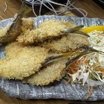 ゑびすセンター - 