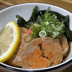 ゑびすセンター - 