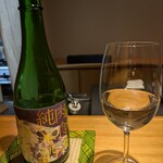 とり やまもと - 