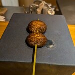 とり やまもと - 