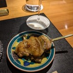 とり やまもと - 