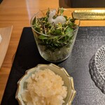 とり やまもと - 