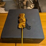 とり やまもと - 