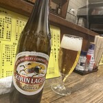 山ちゃん - 