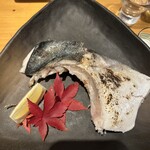 小料理 奈かの - 