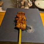 とり やまもと - 