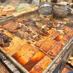 おでん まる米 - 