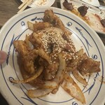 山ちゃん - 