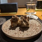 とり やまもと - 