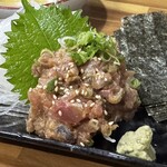 ゑびすセンター - 