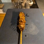 とり やまもと - 